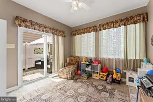 45 Rosy Ridge Ct, Telford, PA 18969 - Photo 14