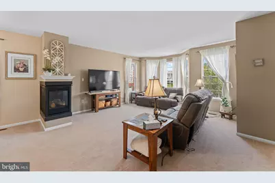 45 Rosy Ridge Court, Telford, PA 18969 - Photo 6