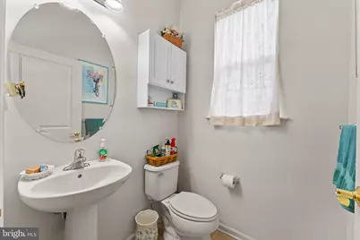 45 Rosy Ridge Court, Telford, PA 18969 - Photo 16