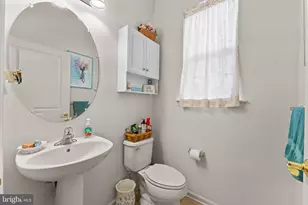 45 Rosy Ridge Ct, Telford, PA 18969 - Photo 16