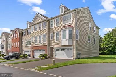 45 Rosy Ridge Court, Telford, PA 18969 - Photo 2