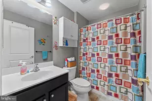 45 Rosy Ridge Ct, Telford, PA 18969 - Photo 30
