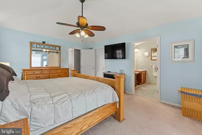 45 Rosy Ridge Court, Telford, PA 18969 - Photo 22