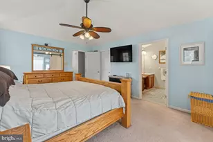 45 Rosy Ridge Ct, Telford, PA 18969 - Photo 22