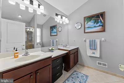 45 Rosy Ridge Court, Telford, PA 18969 - Photo 24