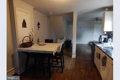 245 Noble Street #2, Souderton, PA 18964 - Photo 6