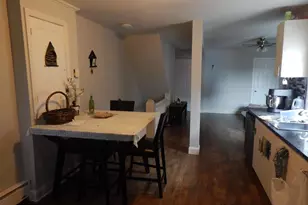 245 Noble St, Souderton, PA 18964 - Photo 6