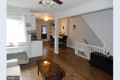 245 Noble Street #2, Souderton, PA 18964 - Photo 2
