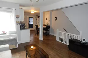245 Noble St, Souderton, PA 18964 - Photo 2