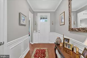 1119 Hill St, Hatfield, PA 19440 - Photo 4
