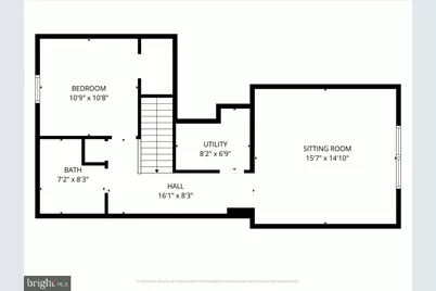 1119 Hill Street, Hatfield, PA 19440 - Photo 32