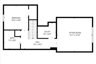 1119 Hill St, Hatfield, PA 19440 - Photo 32