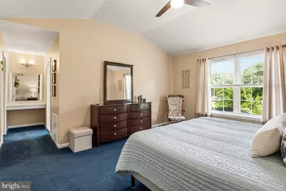 201 Wyncote Court, Lansdale, PA 19446 - Photo 22