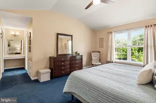 201 Wyncote Ct, Lansdale, PA 19446 - Photo 22