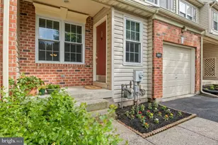 201 Wyncote Ct, Lansdale, PA 19446 - Photo 4