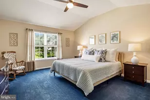 201 Wyncote Ct, Lansdale, PA 19446 - Photo 20
