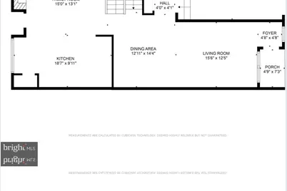 201 Wyncote Court, Lansdale, PA 19446 - Photo 48