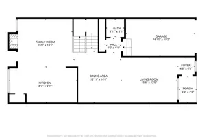 201 Wyncote Ct, Lansdale, PA 19446 - Photo 48
