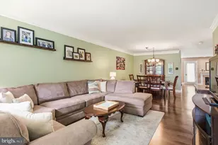 201 Wyncote Ct, Lansdale, PA 19446 - Photo 6