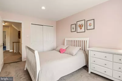 201 Wyncote Court, Lansdale, PA 19446 - Photo 26