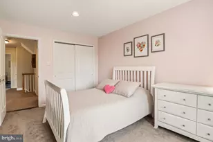 201 Wyncote Ct, Lansdale, PA 19446 - Photo 26