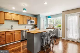 201 Wyncote Ct, Lansdale, PA 19446 - Photo 10