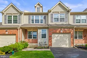 201 Wyncote Ct, Lansdale, PA 19446 - Photo 1