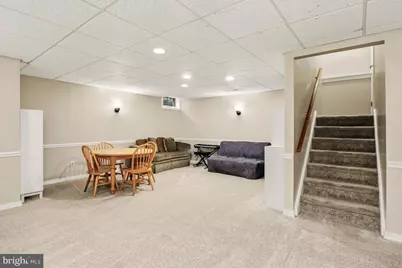 201 Wyncote Court, Lansdale, PA 19446 - Photo 32