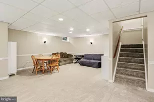 201 Wyncote Ct, Lansdale, PA 19446 - Photo 32