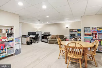 201 Wyncote Court, Lansdale, PA 19446 - Photo 34