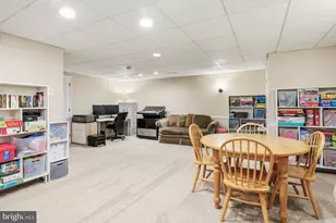 201 Wyncote Ct, Lansdale, PA 19446 - Photo 34