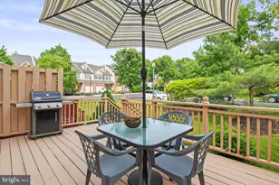 201 Wyncote Ct, Lansdale, PA 19446 - Photo 38