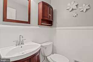 201 Wyncote Ct, Lansdale, PA 19446 - Photo 18