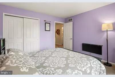 201 Wyncote Court, Lansdale, PA 19446 - Photo 28