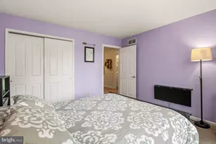 201 Wyncote Ct, Lansdale, PA 19446 - Photo 28