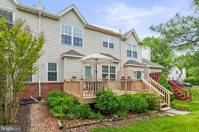 201 Wyncote Court, Lansdale, PA 19446 - Photo 42