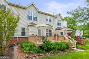 201 Wyncote Ct, Lansdale, PA 19446 - Photo 42