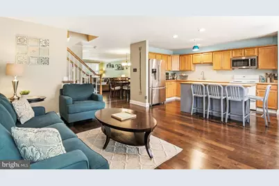 201 Wyncote Court, Lansdale, PA 19446 - Photo 14