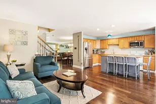 201 Wyncote Ct, Lansdale, PA 19446 - Photo 14