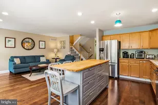 201 Wyncote Ct, Lansdale, PA 19446 - Photo 12