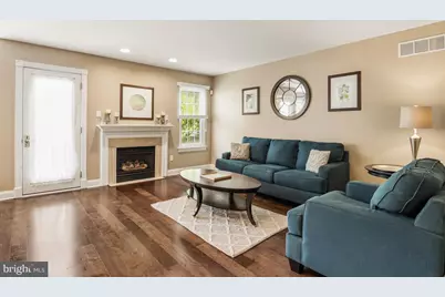 201 Wyncote Court, Lansdale, PA 19446 - Photo 16