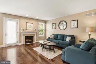 201 Wyncote Ct, Lansdale, PA 19446 - Photo 16