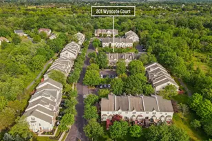 201 Wyncote Ct, Lansdale, PA 19446 - Photo 46
