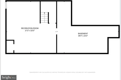 201 Wyncote Court, Lansdale, PA 19446 - Photo 50