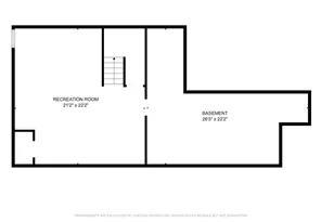 201 Wyncote Ct, Lansdale, PA 19446 - Photo 50