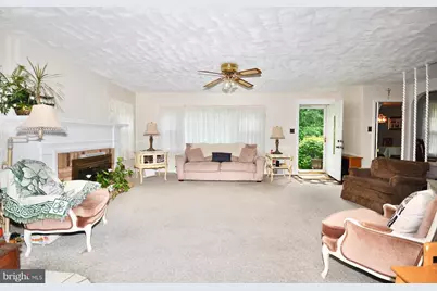 3441 Parkside Avenue, Huntingdon Valley, PA 19006 - Photo 10