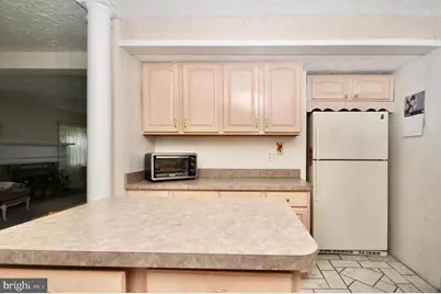 3441 Parkside Avenue, Huntingdon Valley, PA 19006 - Photo 6