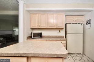 3441 Parkside Ave, Huntingdon Valley, PA 19006 - Photo 6
