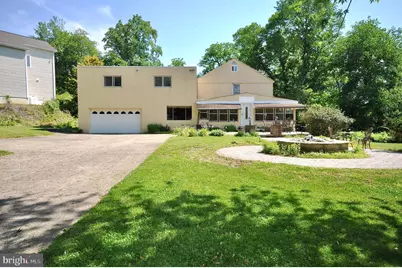 3441 Parkside Avenue, Huntingdon Valley, PA 19006 - Photo 1