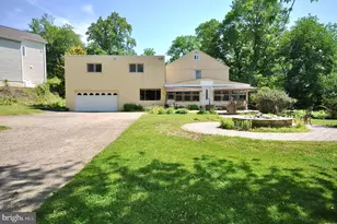 3441 Parkside Ave, Huntingdon Valley, PA 19006 - Photo 1